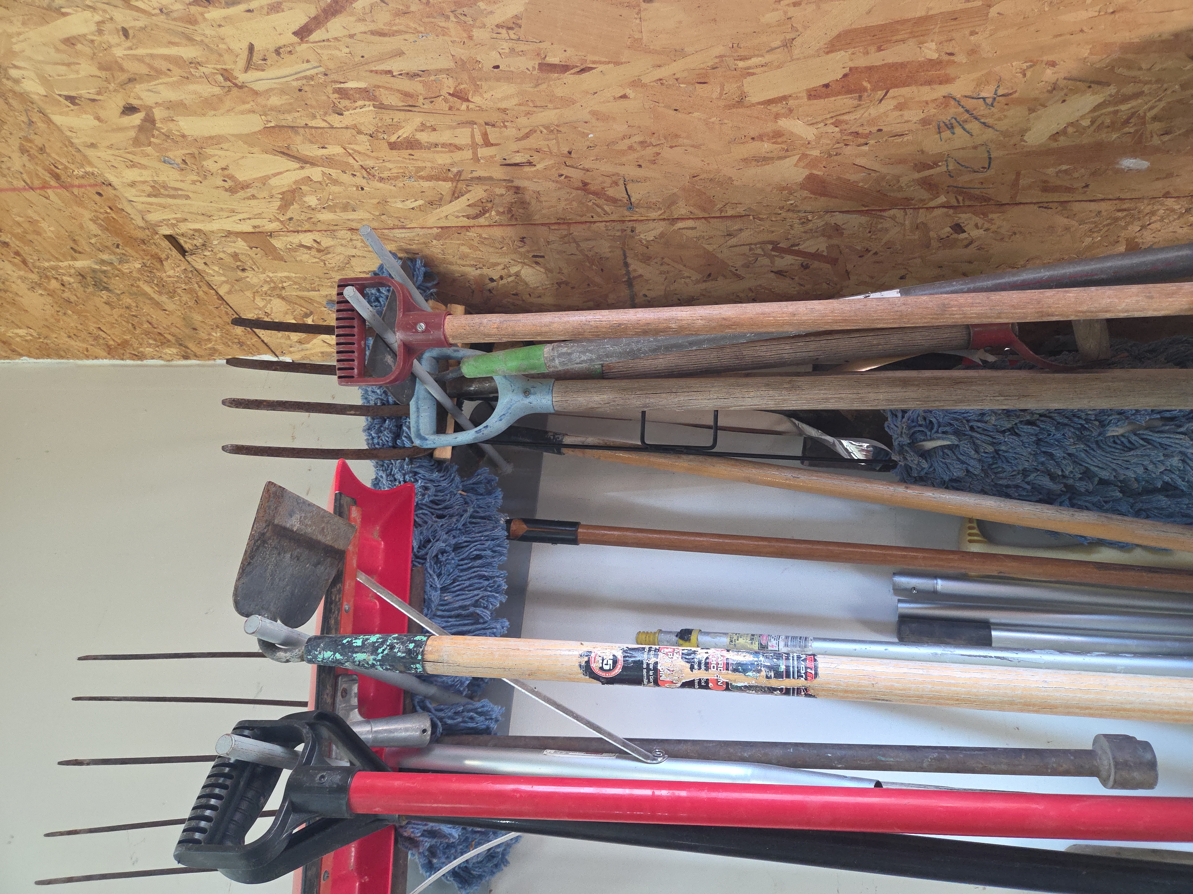 Lot image 7