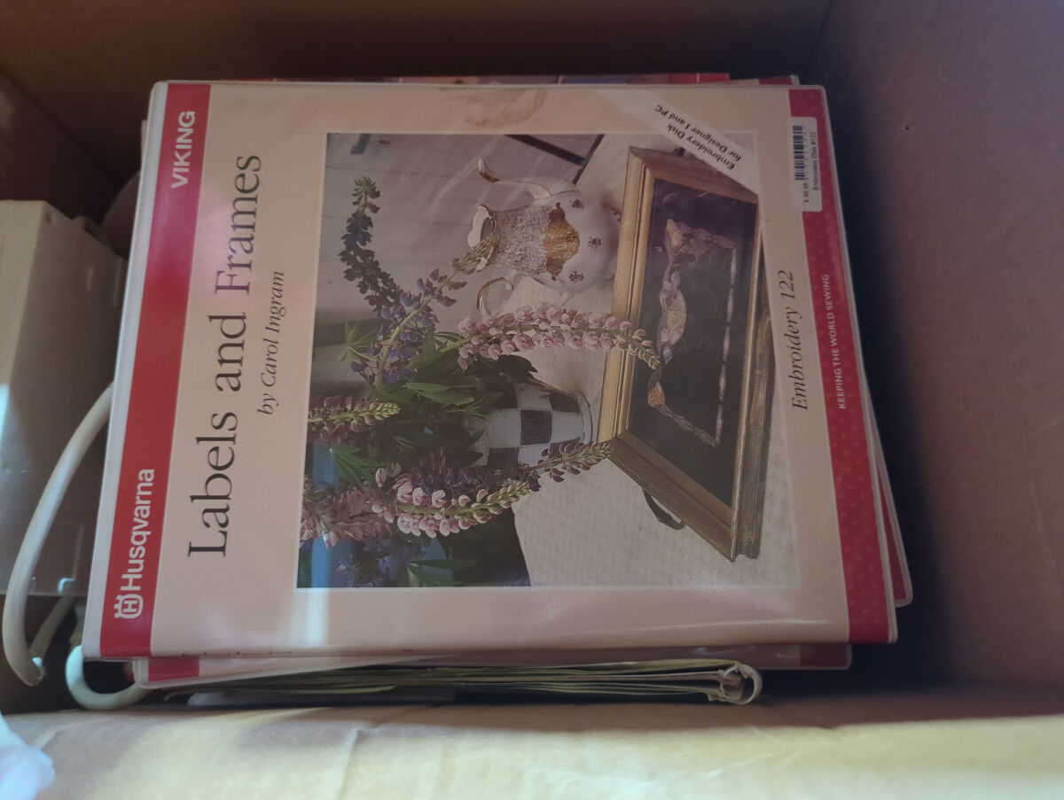 Lot image 8