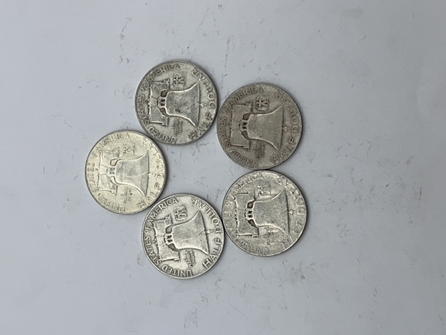 Lot image 7