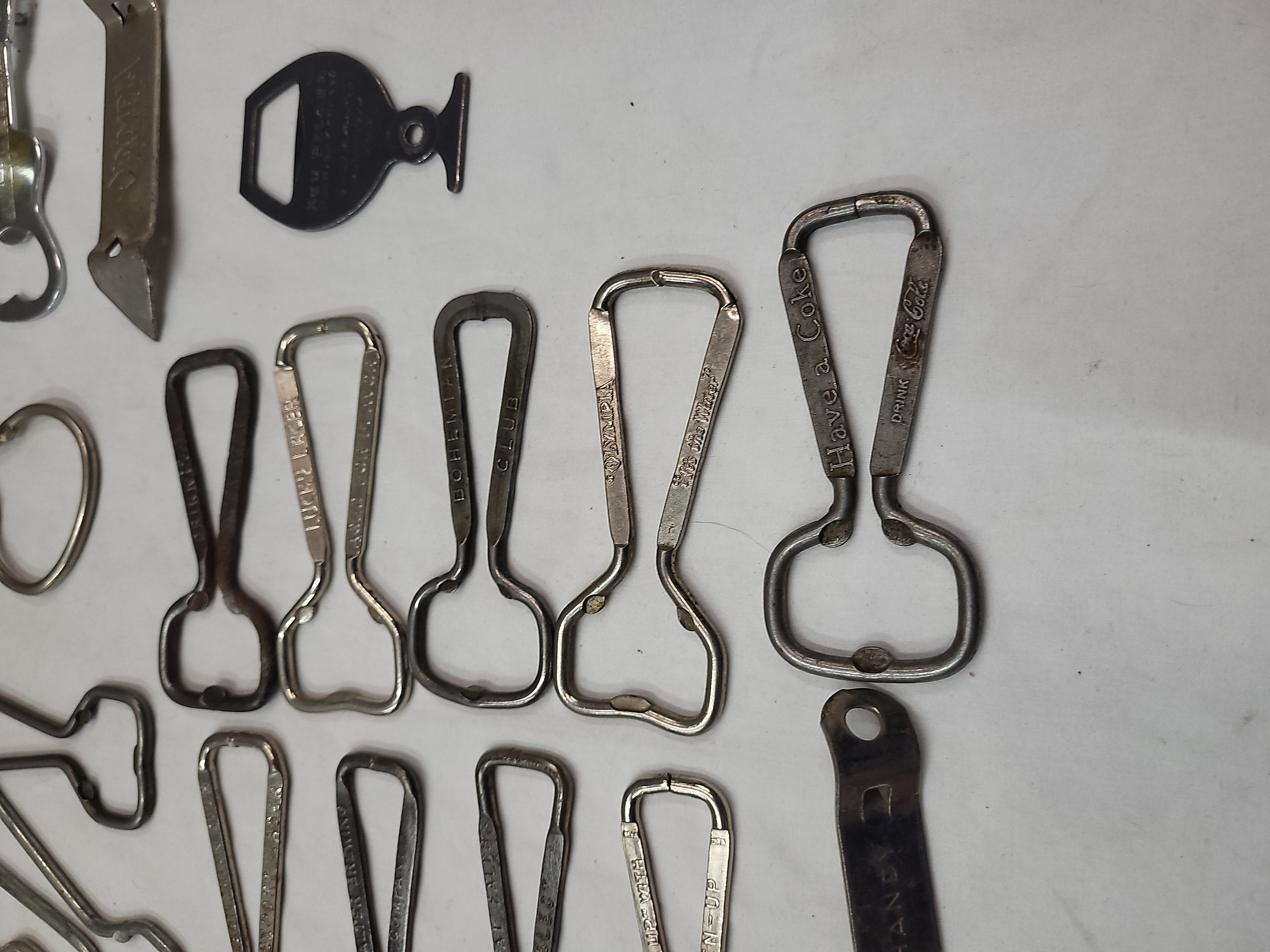Lot image 2