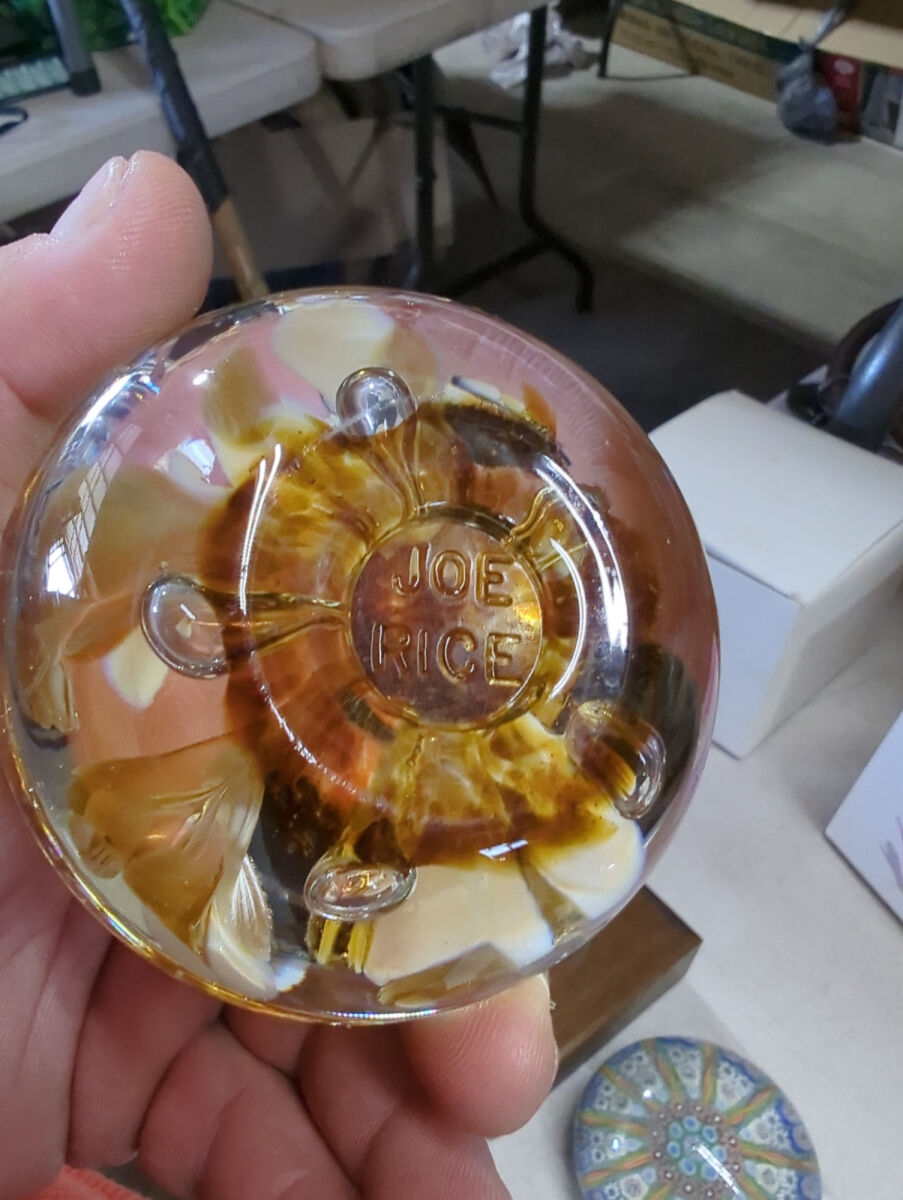 Lot image 4