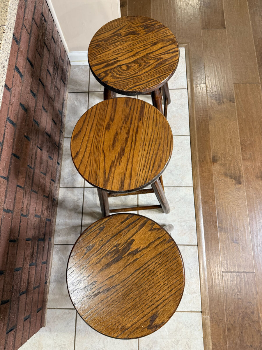 Lot image 5