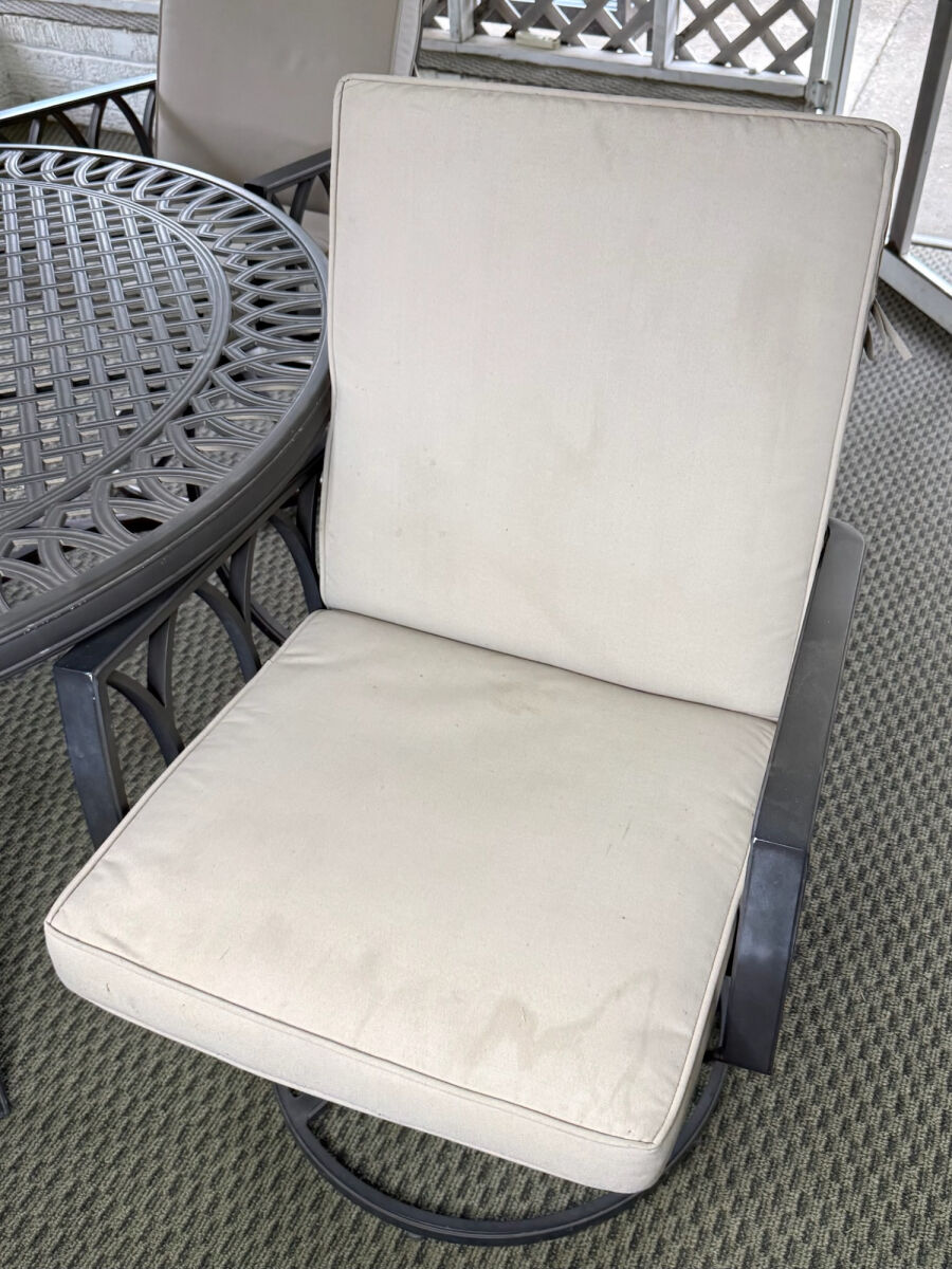 Lot image 5
