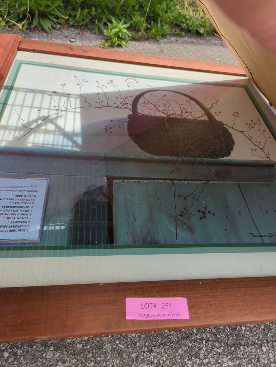 Lot image 4