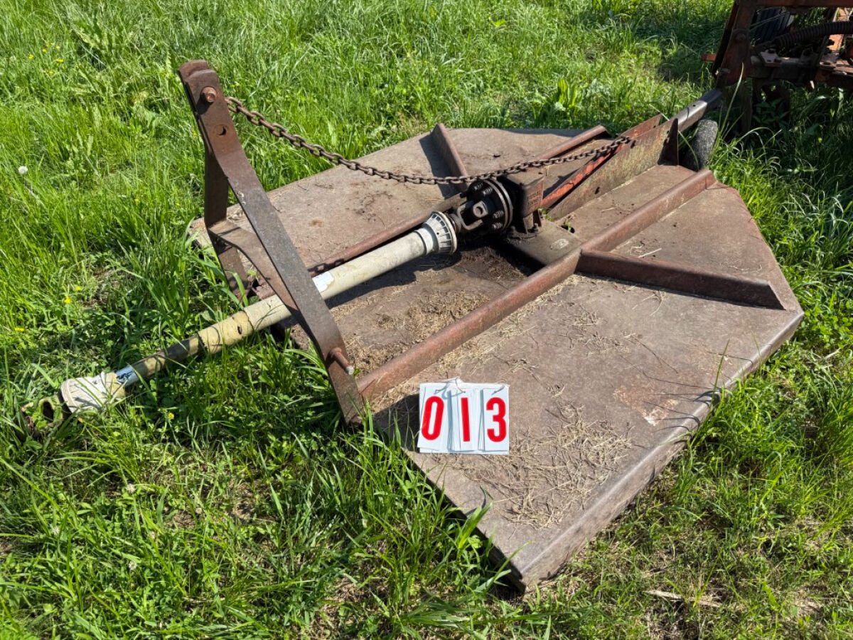 Lot image 1
