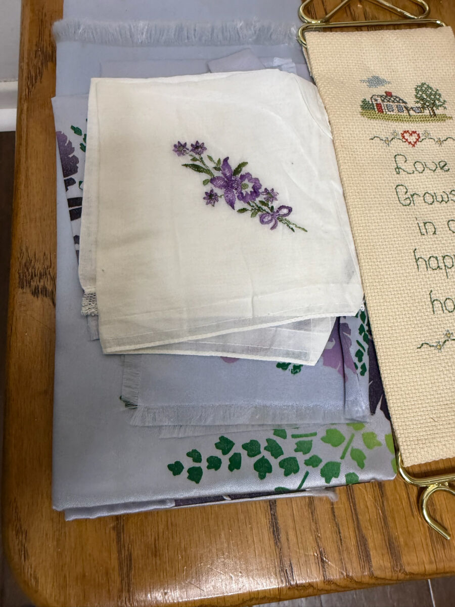 Lot image 5
