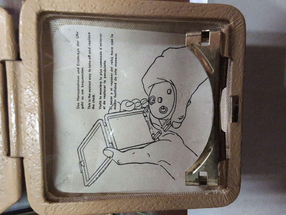 Lot image 3