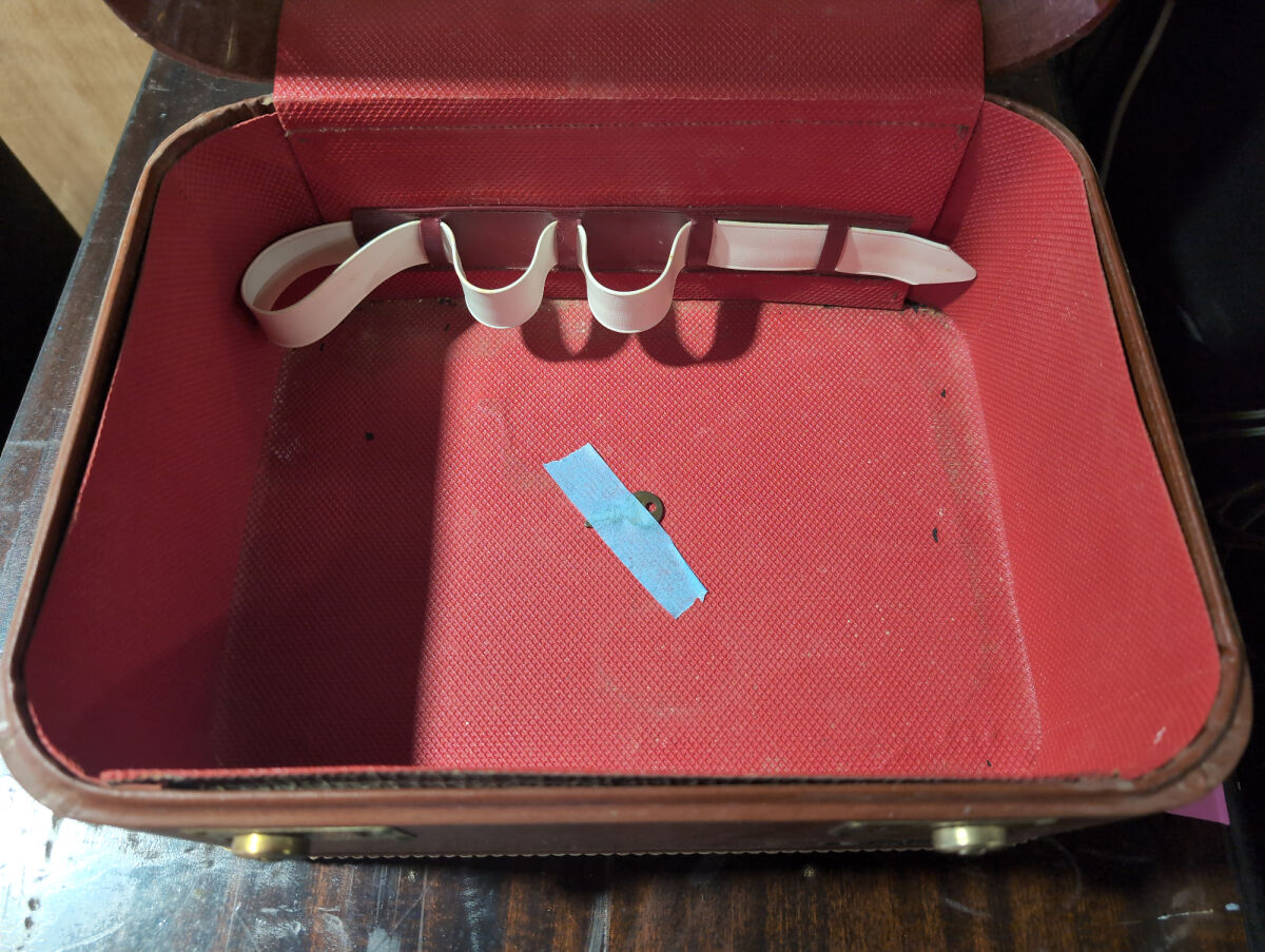 Lot image 4