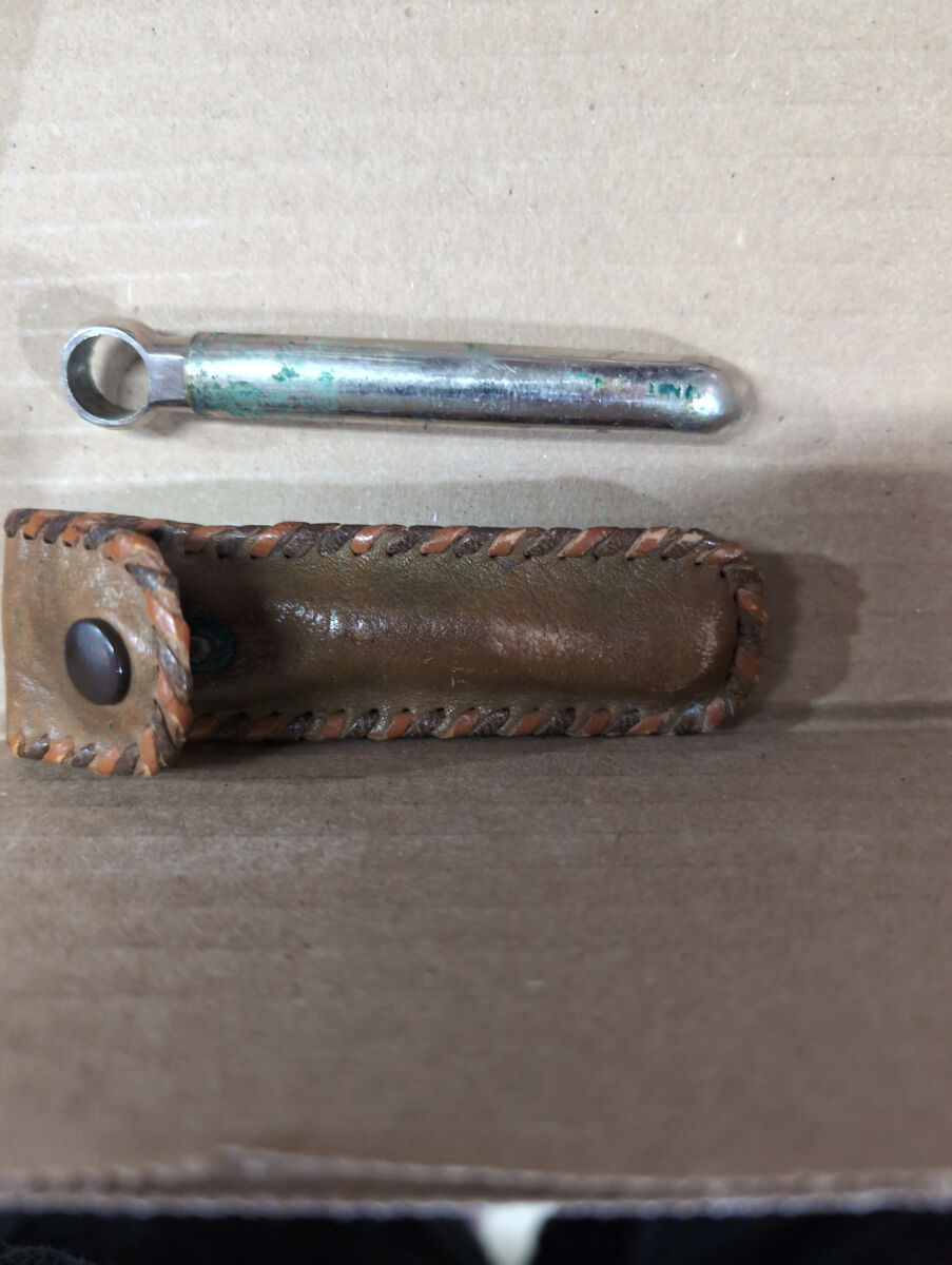 Lot image 8