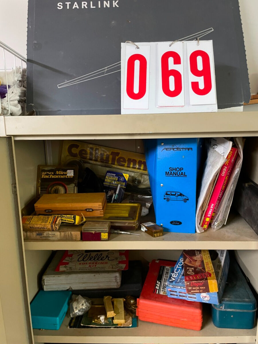Lot image 6