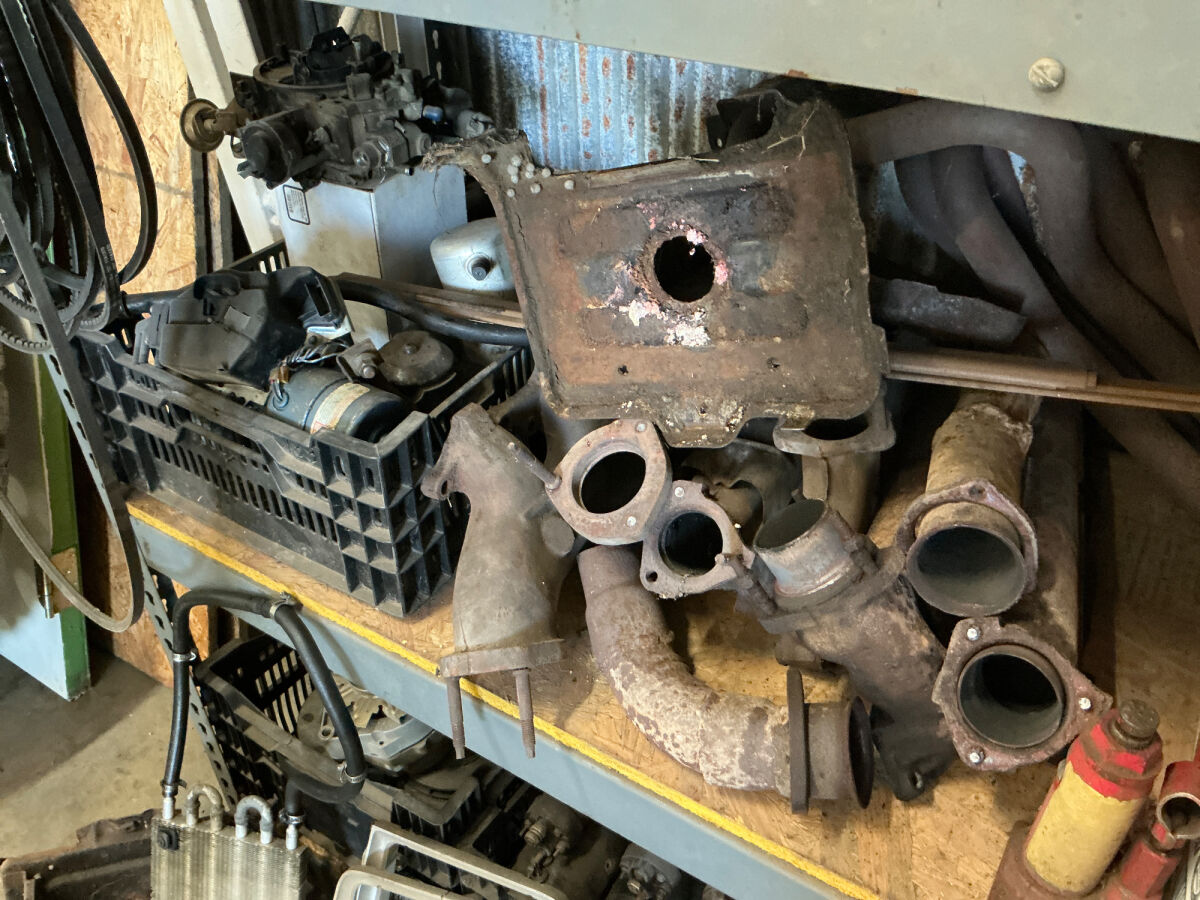 Lot image 6
