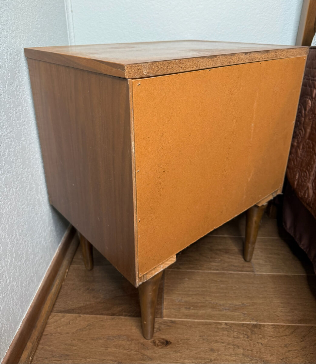 Lot image 5