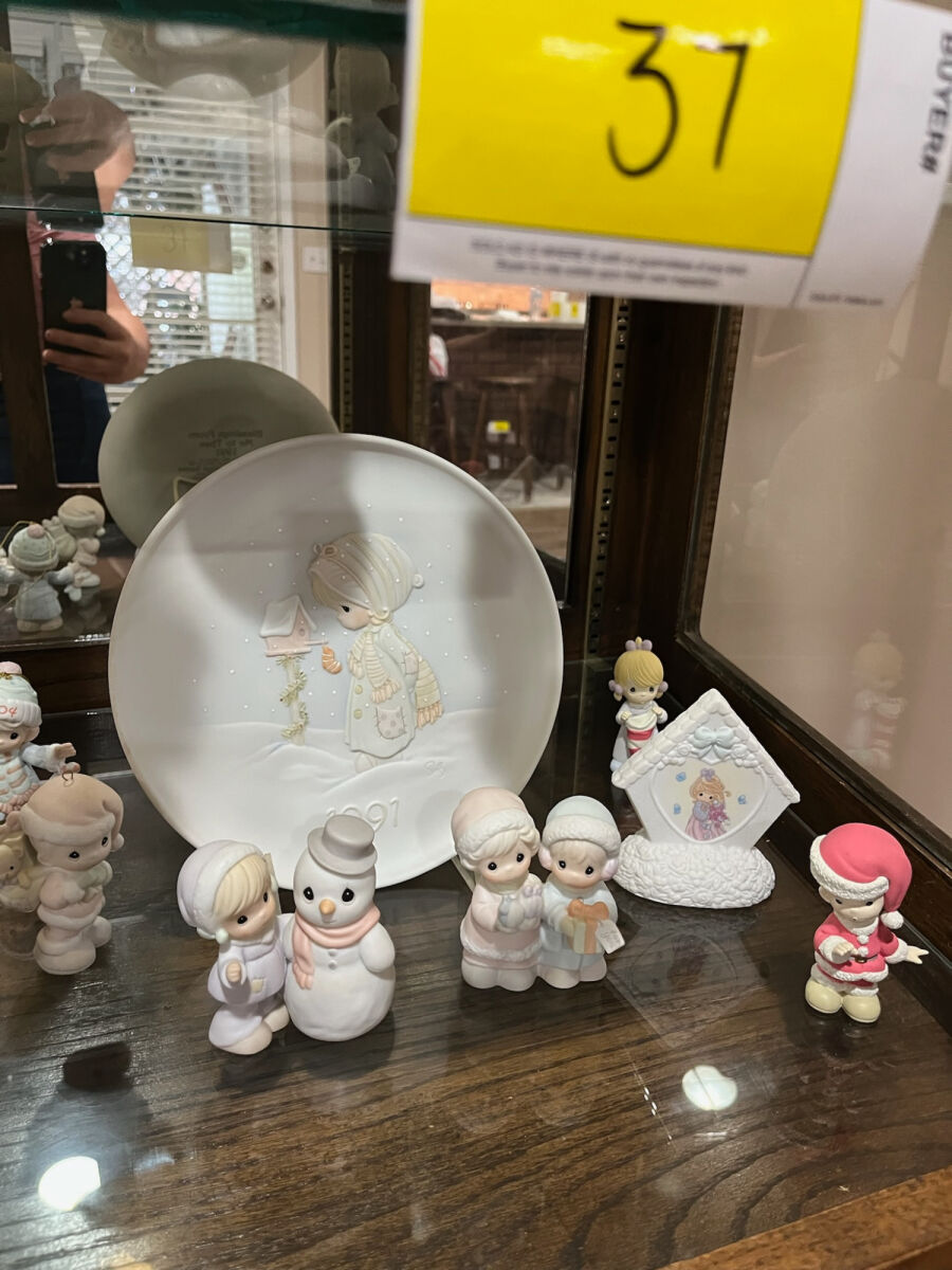 Lot image 10