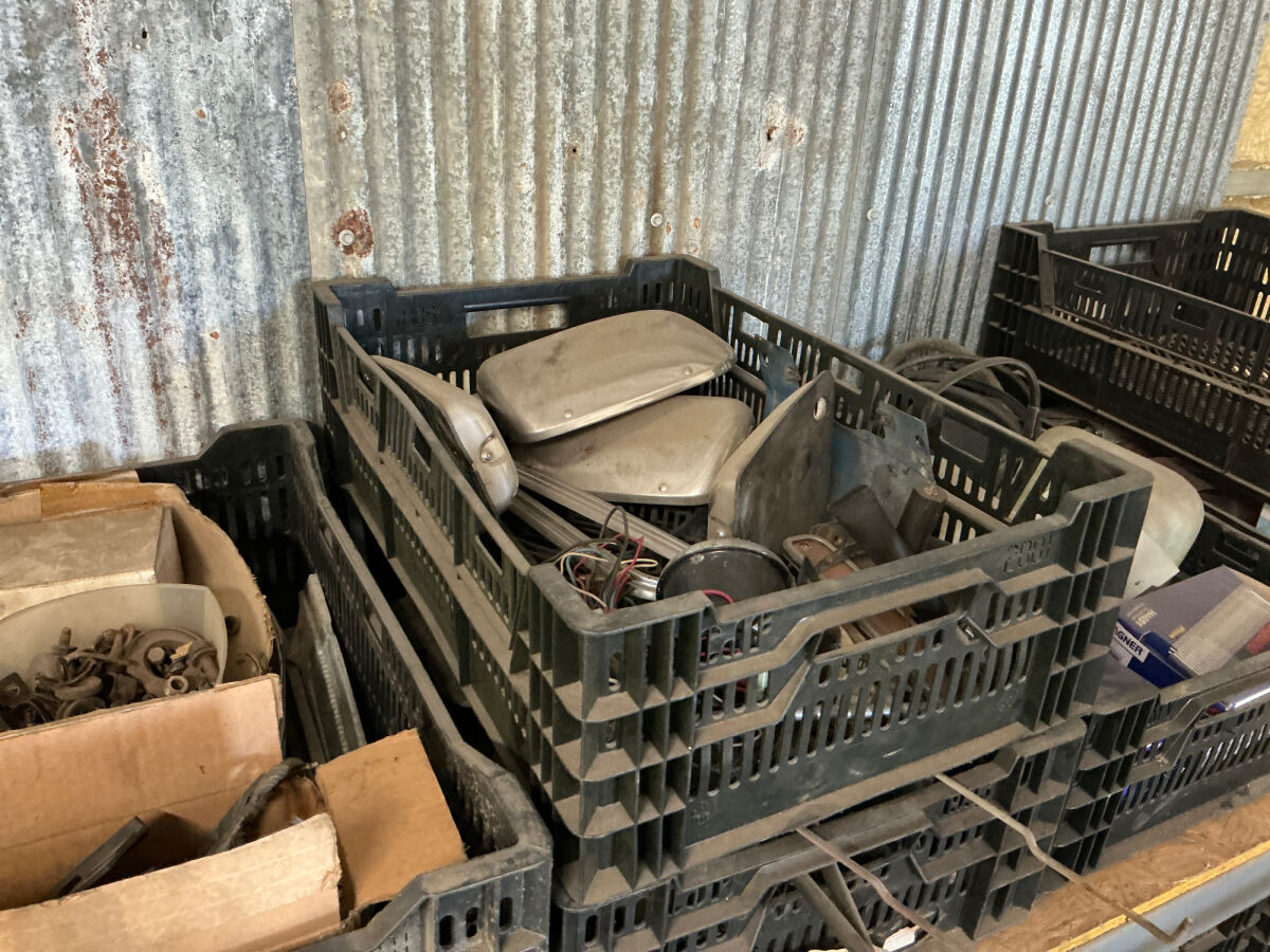Lot image 3
