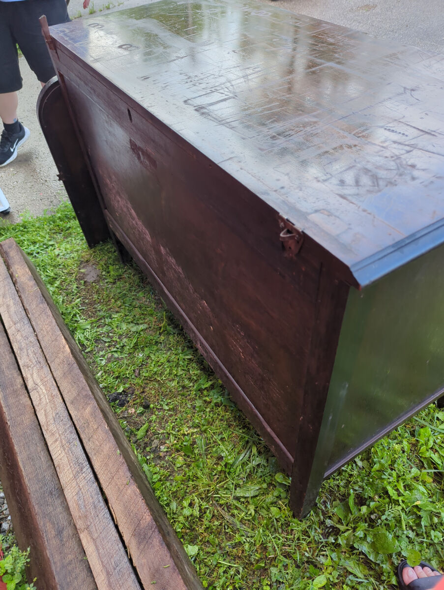 Lot image 6