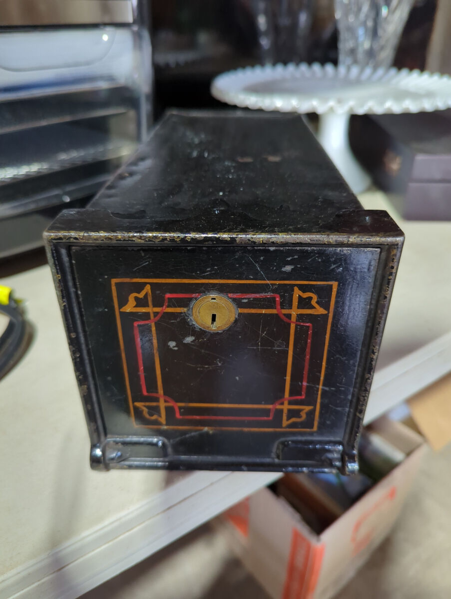 Lot image 1