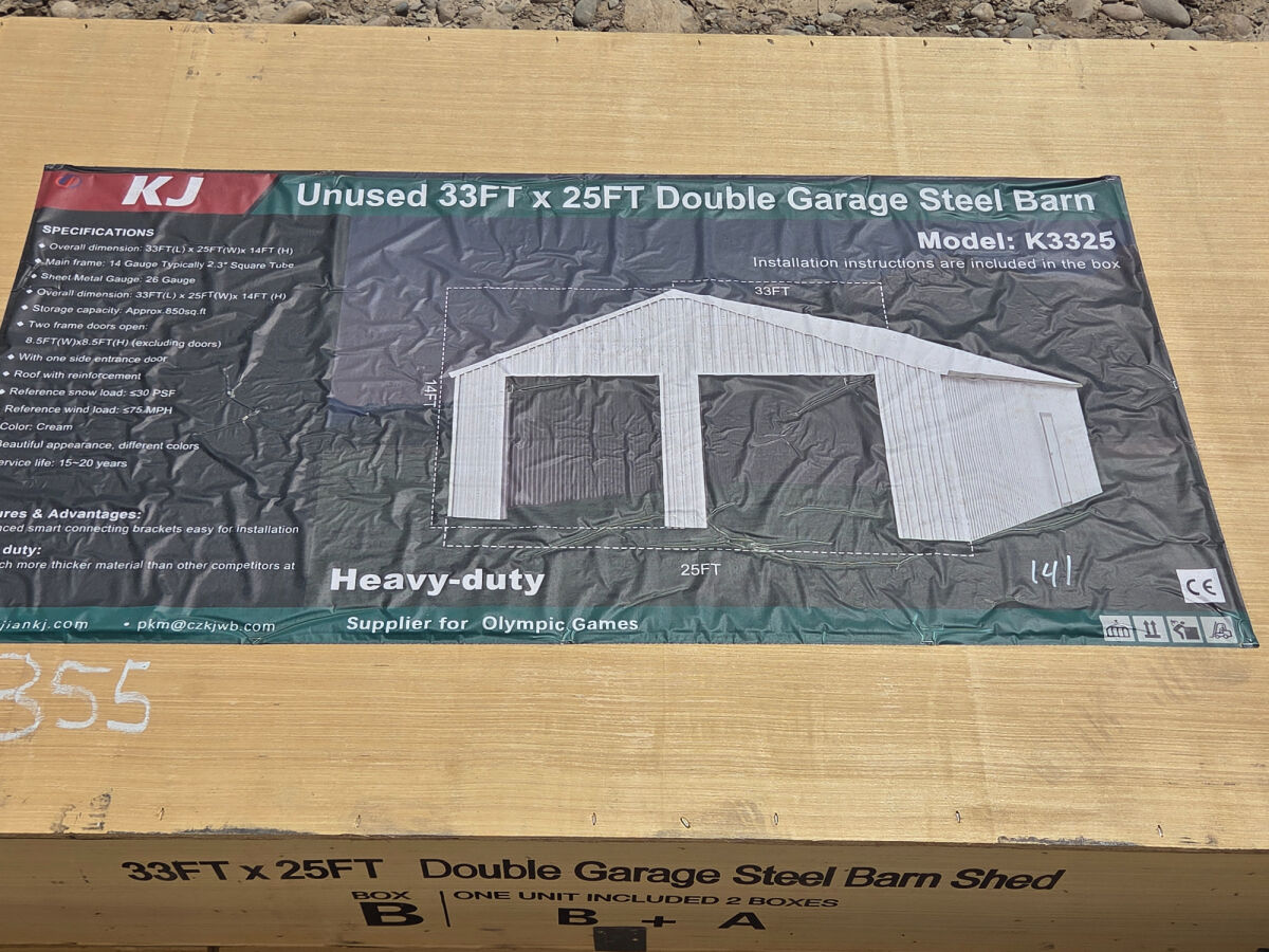 Lot image 4