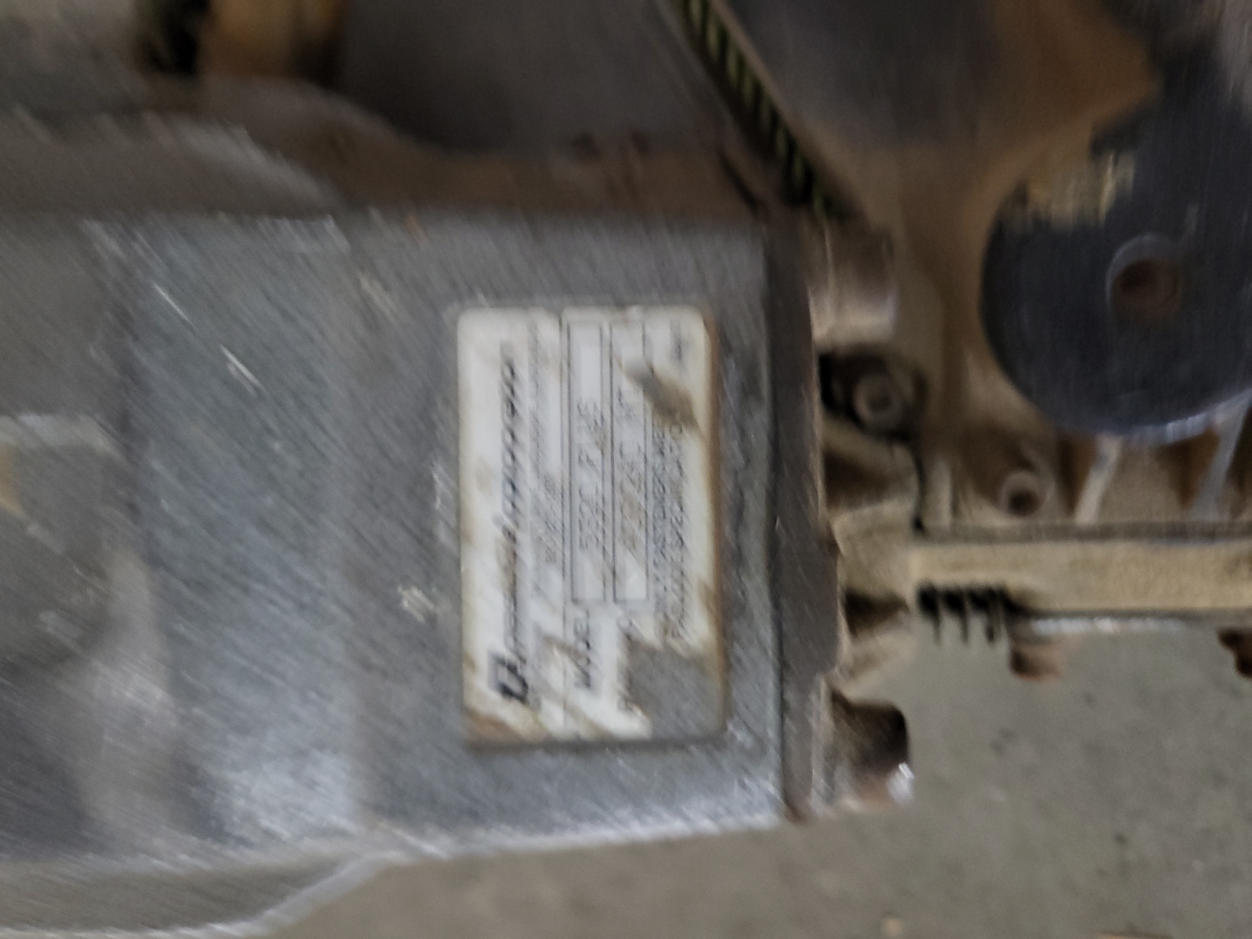 Lot image 4