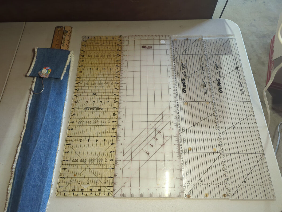 Lot image 1