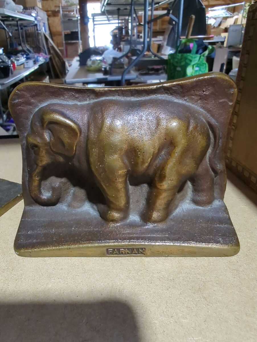Lot image 3
