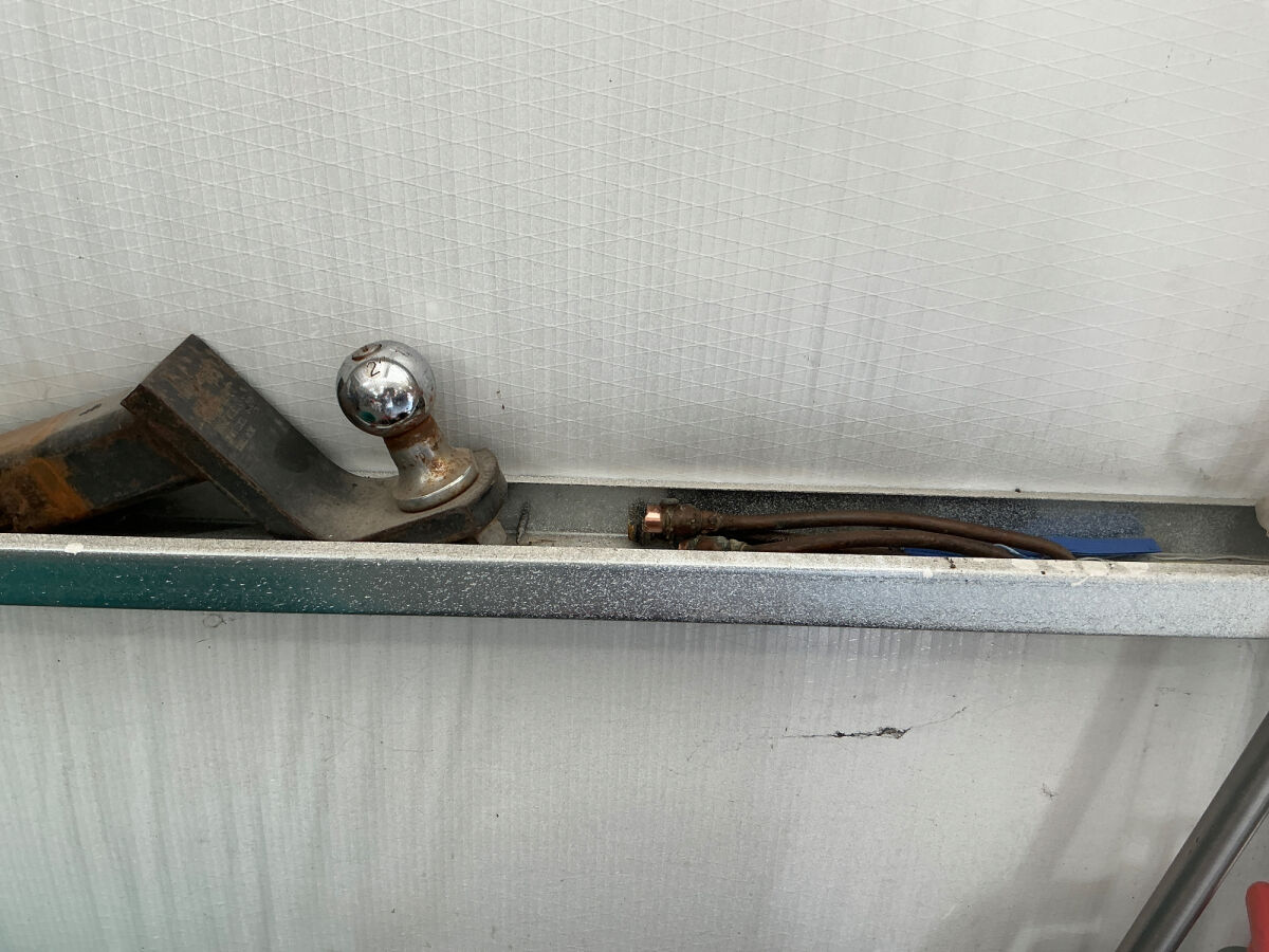 Lot image 2