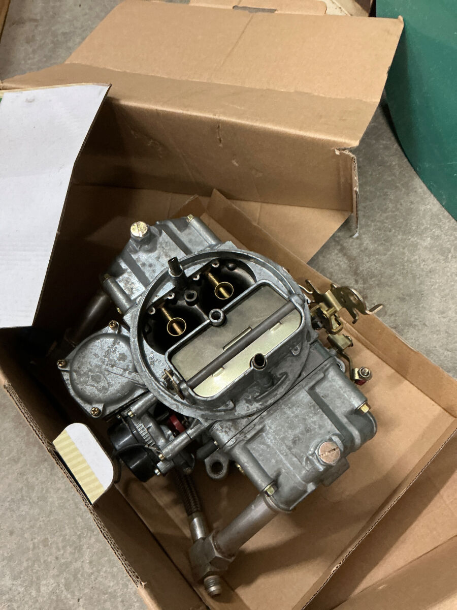 Lot image 1
