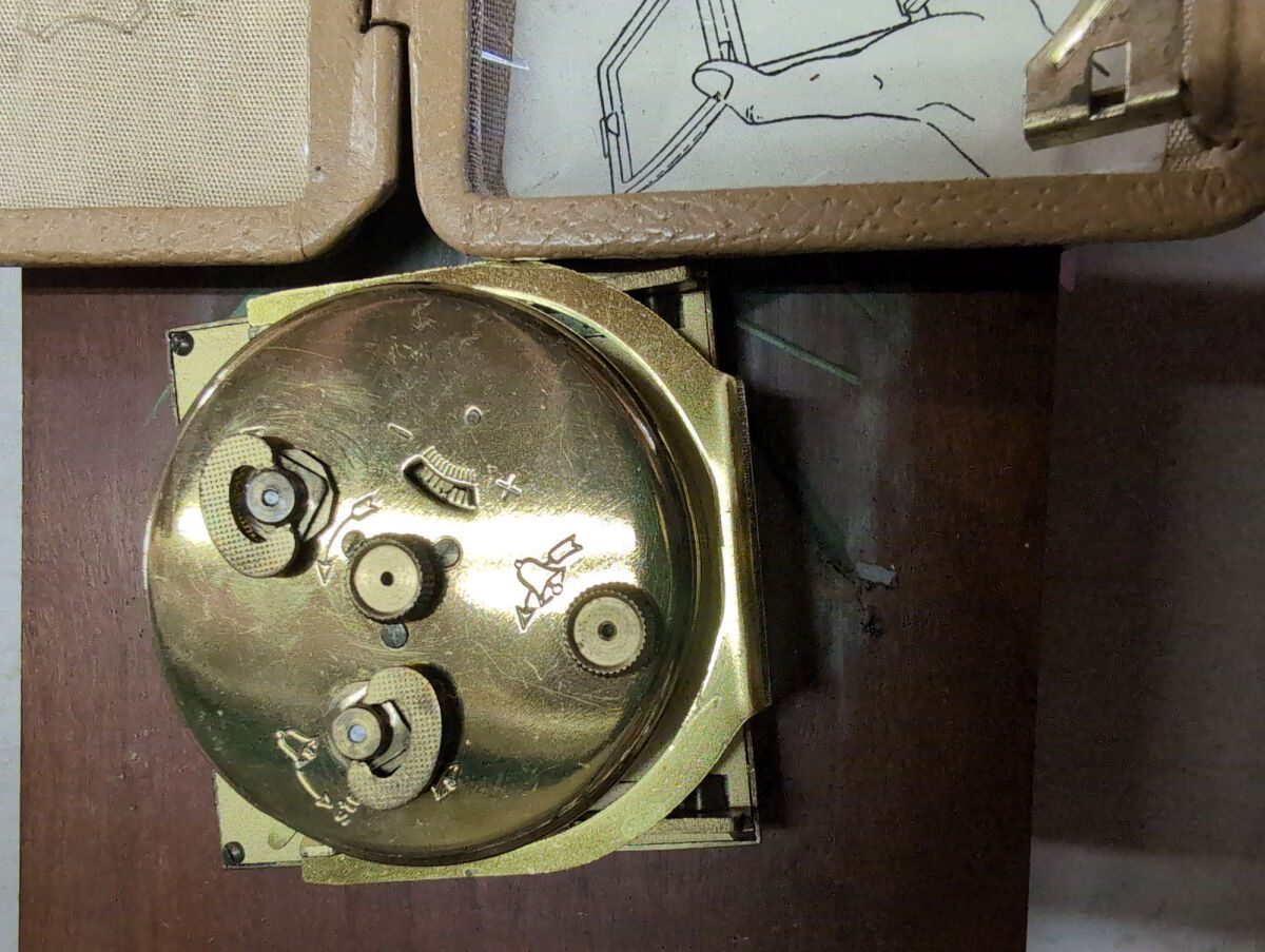 Lot image 4