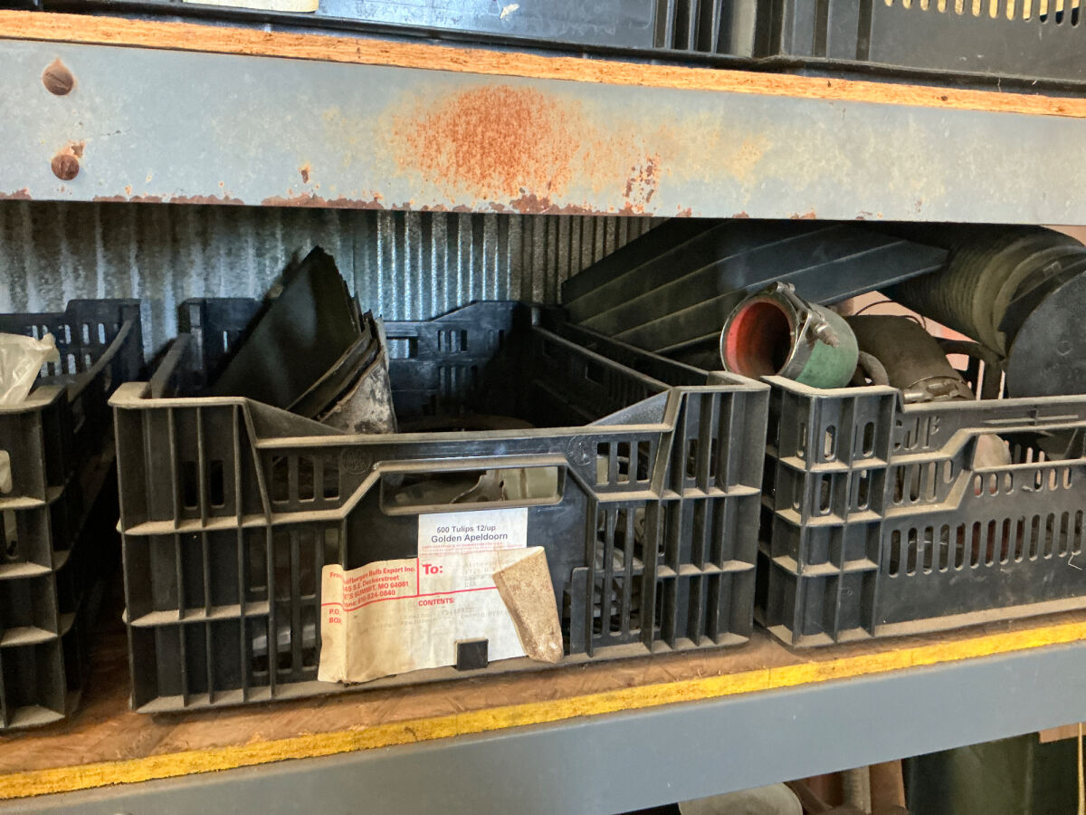 Lot image 7