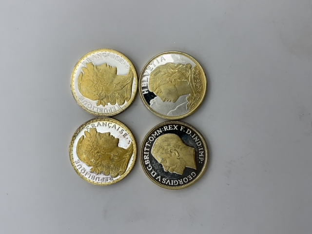 Lot image 1