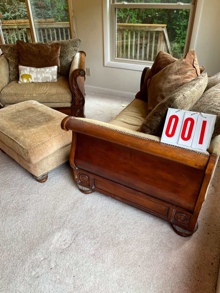 Lot image 4