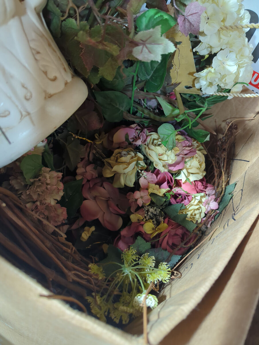 Lot image 3