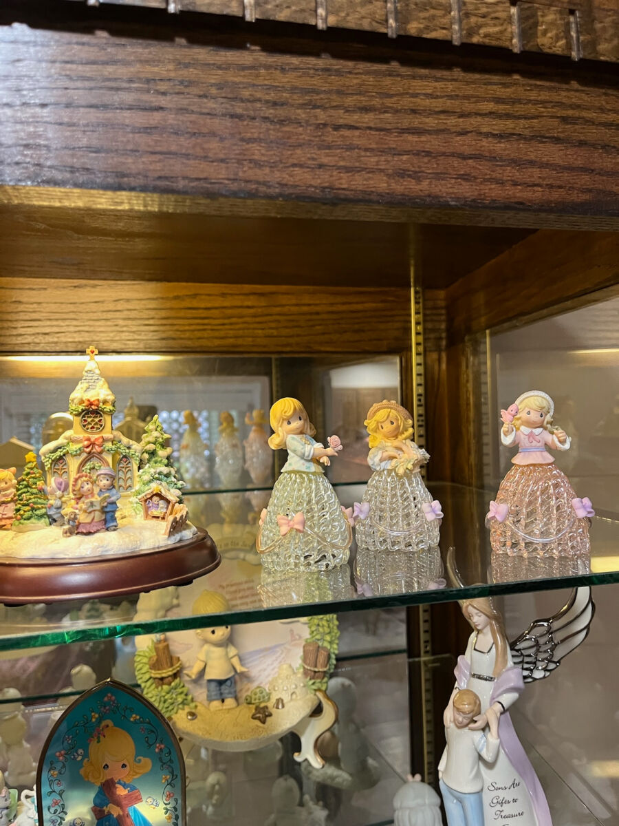 Lot image 6
