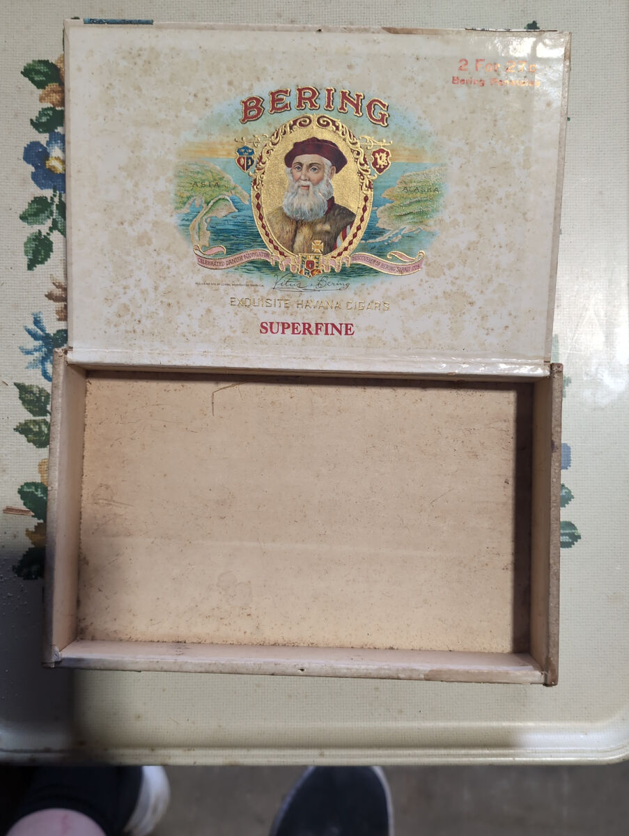 Lot image 5
