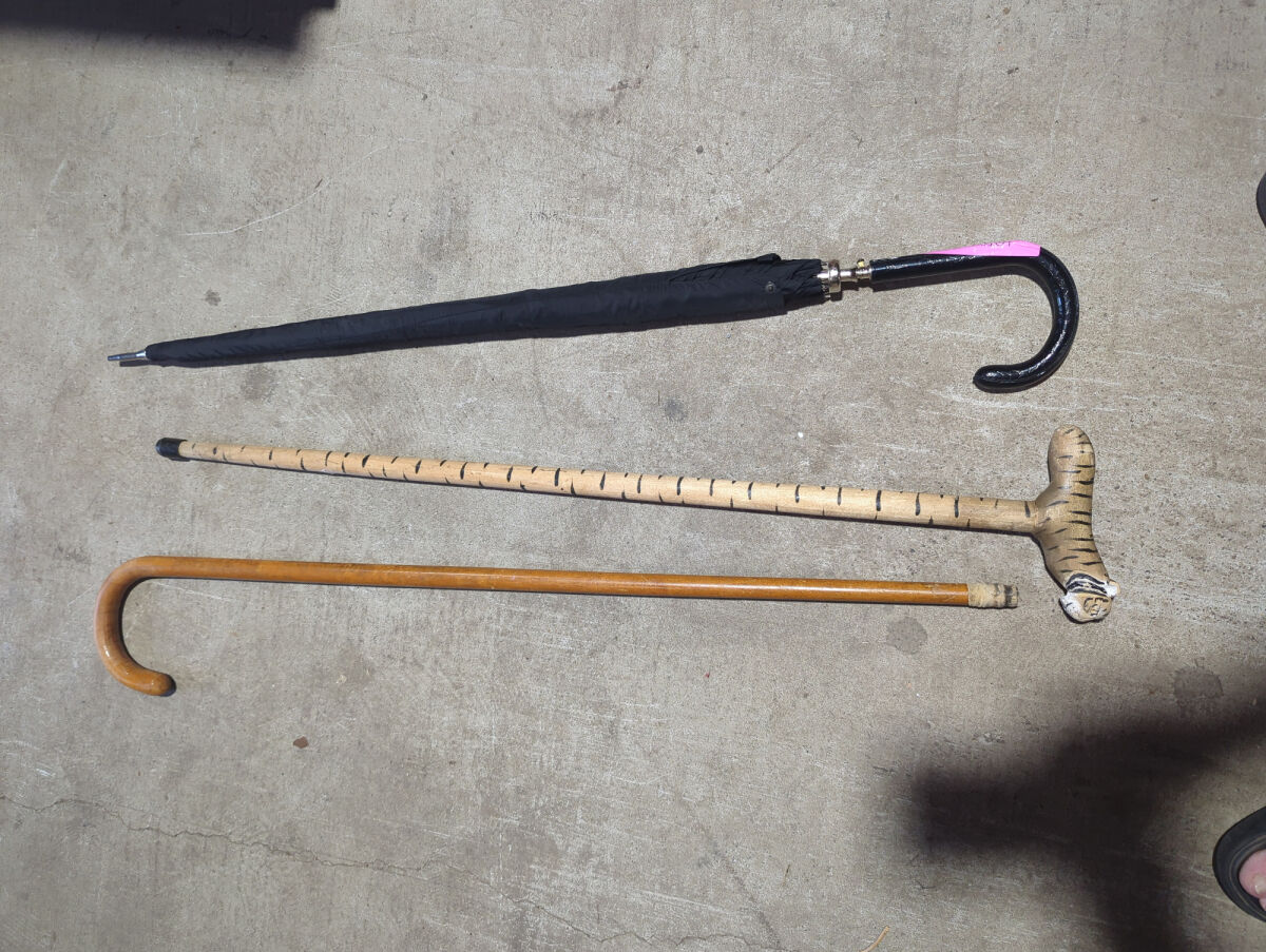 Lot image 1