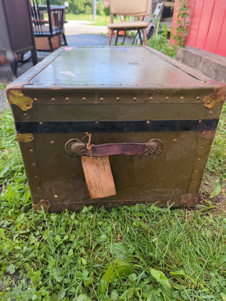 Lot image 4