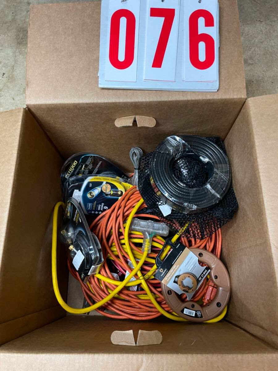 Lot image 1