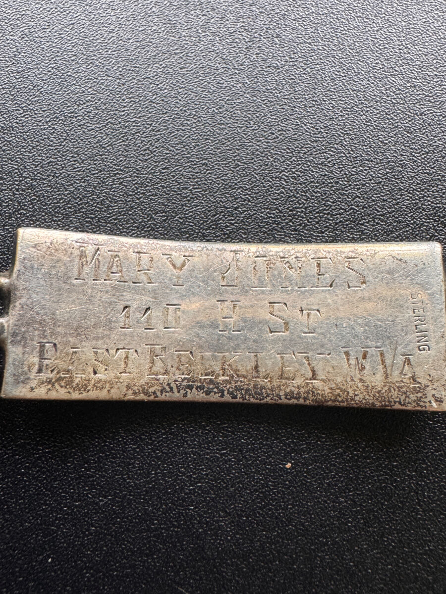 Lot image 3