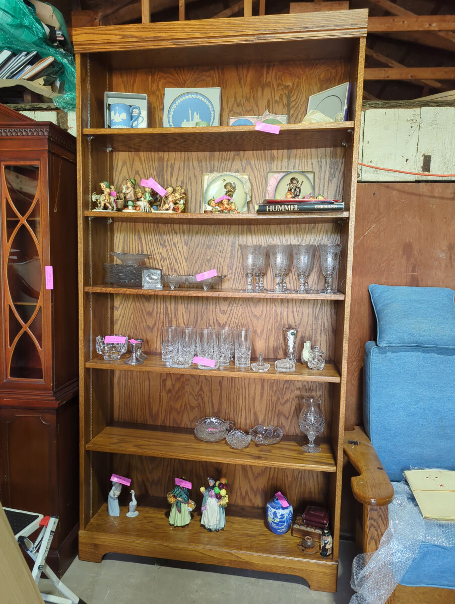 Lot image 1