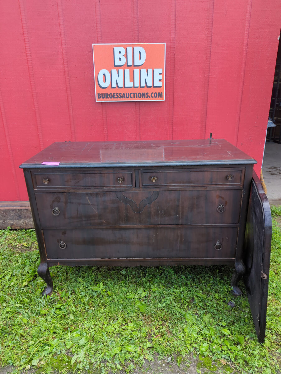 Lot image 2