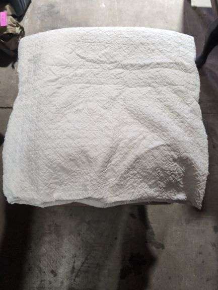 Lot of Women's Apparel - Size 14