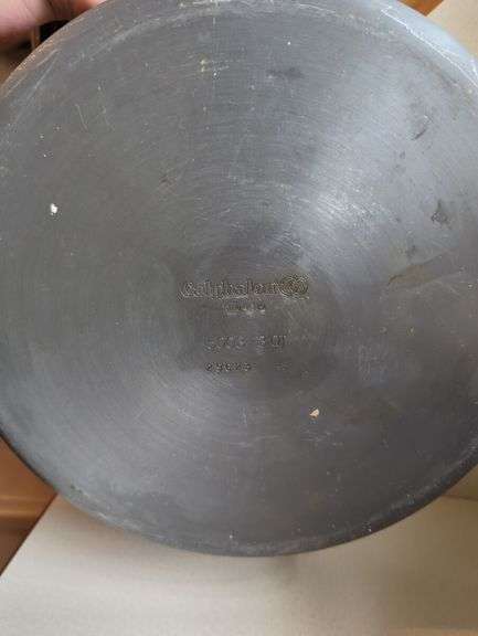 Calphalon Cookware Set - 5 Pieces