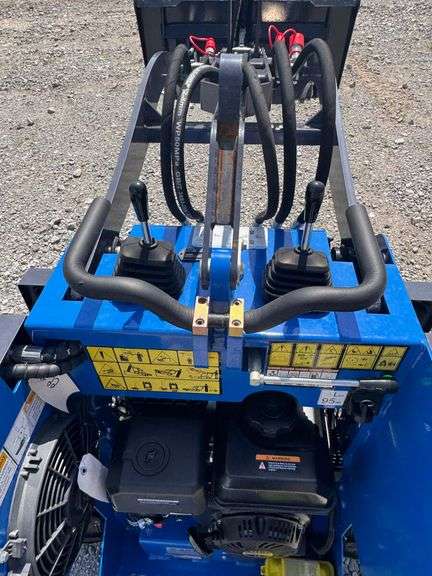 MX-MRW14