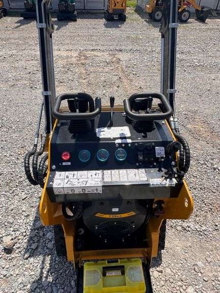 MX-CRT23