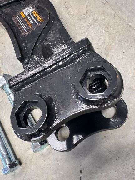 R-31-G1.5T