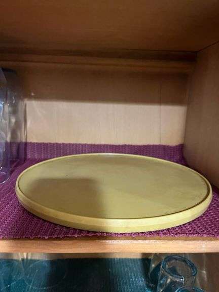 Lot of Various Drinking Glasses - Assorted Styles