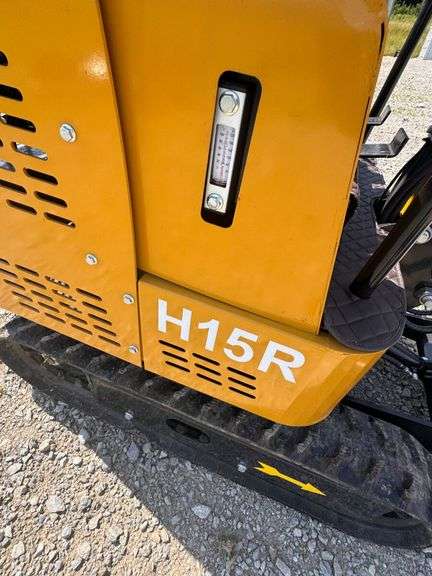 H15R