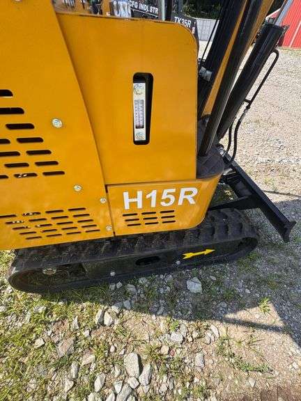 H15R