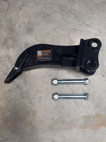 R-31-G1.5T