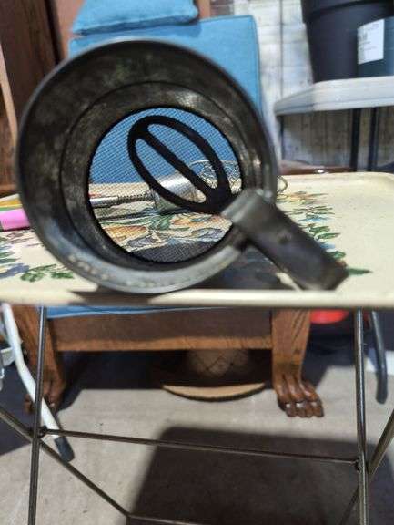 Kitchen Utensil Group