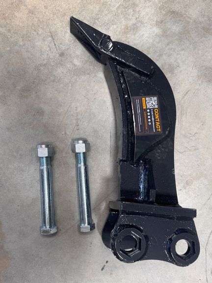 R-31-G1.5T